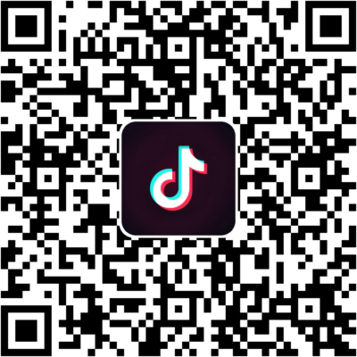 抖音小程序