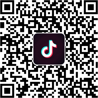 抖音小程序