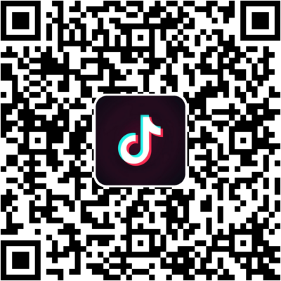 抖音小程序